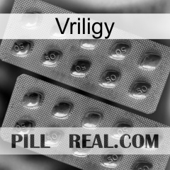 Vriligy viagra4